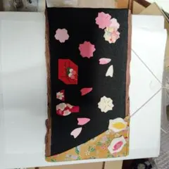 Item thumbnail for item 4fab0a11-a272-448b-8f23-513641ffa286