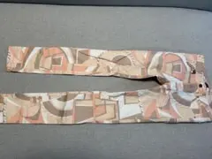 レディ　スキニーパンツ ジーンズ