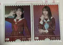 2026年最新】花宮初奈 peの人気アイテム - メルカリ