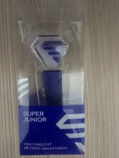 2026年最新】Superjunior ペンライトの人気アイテム - メルカリ