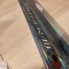 2026年最新】がまかつ アテンダー2の人気アイテム - メルカリ