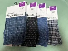 Item thumbnail for item a6586e8f-0290-422a-ab0d-627f046be00a