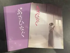 Item thumbnail for item f3138c4c-6a30-4f14-be6f-463db6d238e6