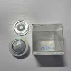 Z/X G40キラキラサマーコレクション2025 4セット - メルカリ