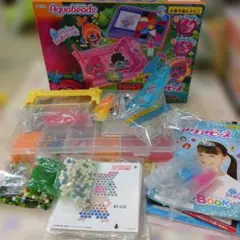 Item thumbnail for item 5c932124-4218-431f-8dbb-16d86323d123