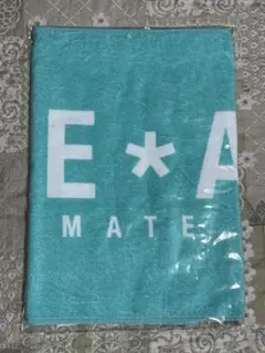 2025年最新】岩田剛典 artless タオルの人気アイテム - メルカリ