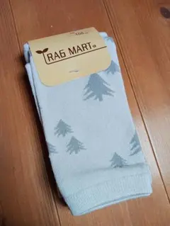 RAG MART タイツ レギンス 105