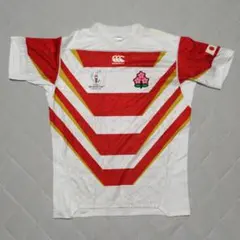 2025年最新】ラグビー日本代表ユニフォーム2019の人気アイテム