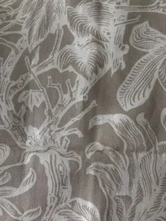 Item thumbnail for item be964a46-bbc5-497f-8c9d-16553f28e9f1