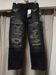 2026年最新】アンダーカバー アーツ期の人気アイテム - メルカリ