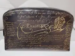 2025年最新】ゴールデンパティーヌの人気アイテム - メルカリ