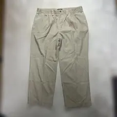 90s エディーバウワーEddie Bauer コーデュロイパンツ