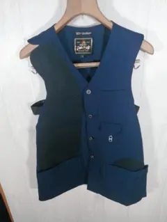 2026年最新】タガミ 狩猟の人気アイテム - メルカリ