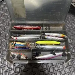 Item thumbnail for item b7d35acd-9cd3-456d-8fec-4df8de274454