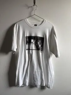 5lack ライブ物販tシャツ 日産シーマ slack - メルカリ