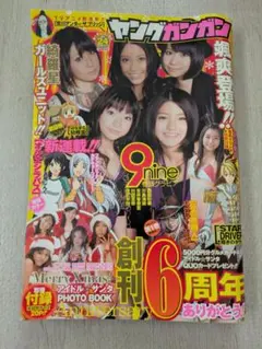 2025年最新】川島海荷の人気アイテム - メルカリ