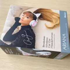 2025年最新】axent wearの人気アイテム - メルカリ