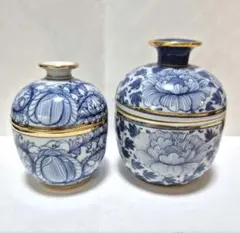 ♦中国 画琺瑯 花図紋瓶 景泰藍工芸品 七宝焼 コレクション 骨董品アンティーク 景泰藍 七宝焼 中国美術 骨董品 ヴィンテージ アンティーク 花瓶