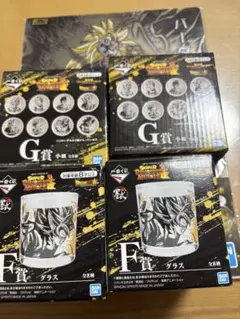 Item thumbnail for item 5f0883ba-43f5-4109-84c2-049235e3e518