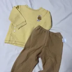 Item thumbnail for item 3699bcf2-e5dd-4d48-a206-9c74f4578cce