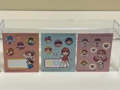 Item thumbnail for item f05cee16-f133-4f8e-967a-20fd3ee8e303