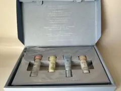 2026年最新】ドモホルンリンクル クリーム20の人気アイテム - メルカリ