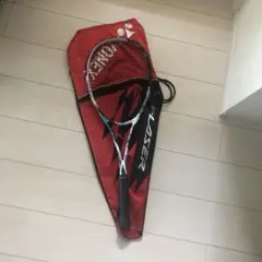 ヨネックス 軟式ラケット
