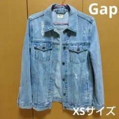 Gap 1969 デニムジャケット XS Gジャン