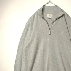 Item thumbnail for item 3ef0ba9d-f72a-41e1-8544-68c844df385d