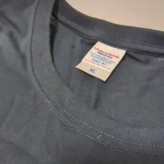 セール中ユナイテッドアスレ 5.6オンス ドライコットンタッチ ラウンドテール