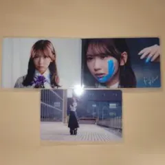 INI プリクラ 髙塚大夢 藤牧京介 猫と彼女 髙牧 - メルカリ