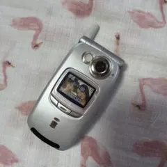 2026年最新】ガラケーモックアップの人気アイテム - メルカリ