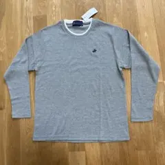 タイムセール【新品】トップス　Beverly Hills Polo Club