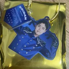 Item thumbnail for item 8936da99-0d7f-4d9c-b538-0401ca34fbab