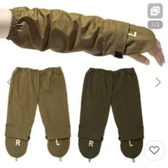 Item thumbnail for item e3a6936d-d093-4cbf-8a03-7f5a6229980d