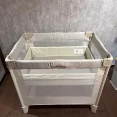 Item thumbnail for item 4a134a92-e9e2-4ebc-93c9-5acd0ee69c6e