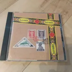Kula Shaker k