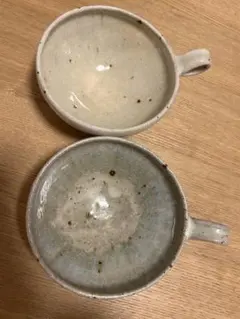 2026年最新】河合竜彦の人気アイテム - メルカリ