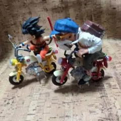 Item thumbnail for item e5b09ac3-6ef2-4f5c-9aeb-806bf0f3d711