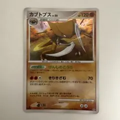 コイル　カブトプス　コイル　旧裏　ホロ　PSA9 3点 コイル カブトプス コイル 旧裏 ホロ PSA9 3点 C99334045 - ポケモン