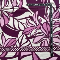 malie様 リクエスト 2点 まとめ商品