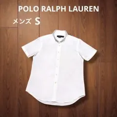 タグ付き✨Y's 半袖シャツ コットン100% XS 丸襟 ホワイト - メルカリ