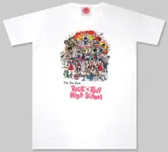2025年最新】氣志團 tシャツの人気アイテム - メルカリ
