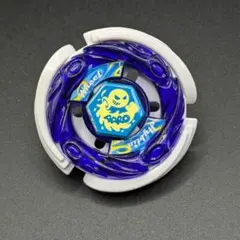 メタルファイトベイブレード　ウインドアクアリオHF/S　ランダムブースターライト