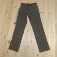 【ノースフェイス 】パンツ オシャレカーゴパンツ