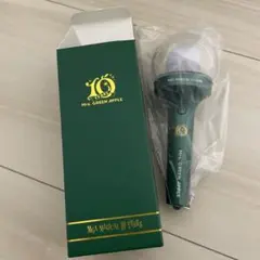 2026年最新】Mrs.GREEN apple ペンライトの人気アイテム - メルカリ