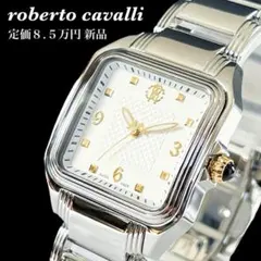 Item thumbnail for item ff7aa1ca-46ec-425a-9eaf-ba5a2f4747b5