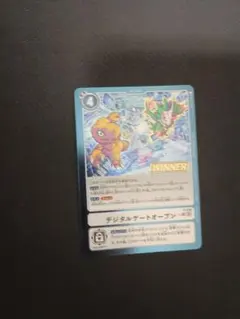 Item thumbnail for item b64bb197-280d-4666-a016-d8246fd3982c