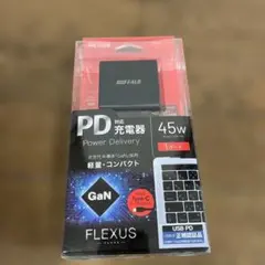 ＰＤ充電器