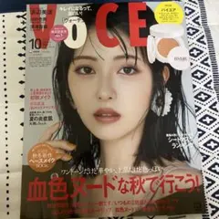 Item thumbnail for item c70842a1-2f57-41fb-97b7-564bd6a13d83